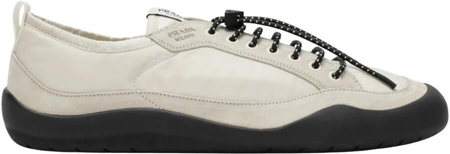 Prada Sneaker
