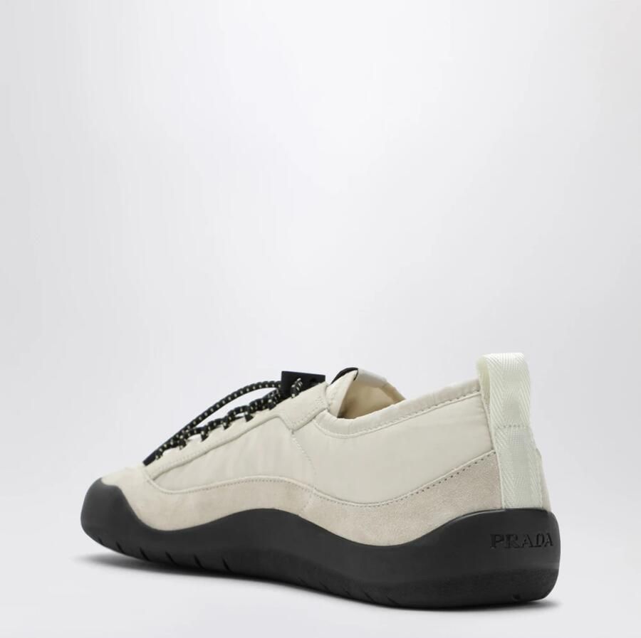 Prada Sneaker - Foto 2