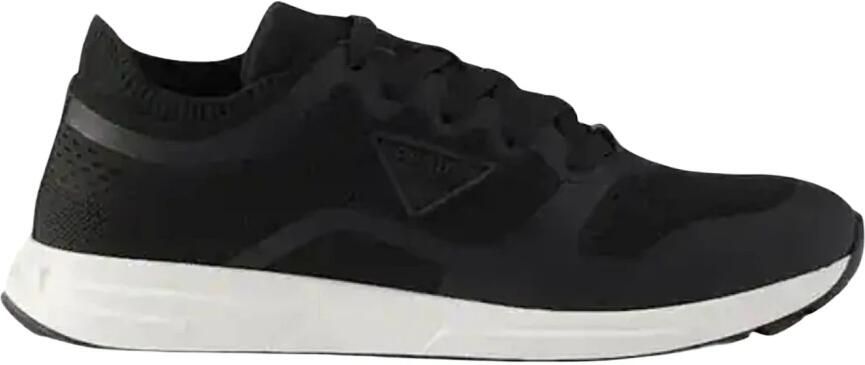 Prada SNEAKER