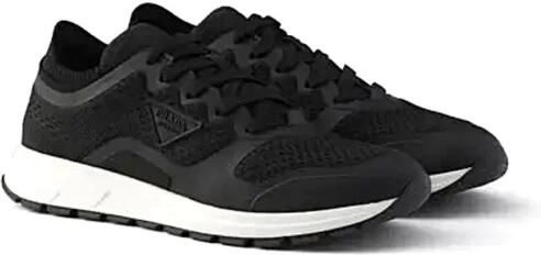 Prada SNEAKER - Foto 3