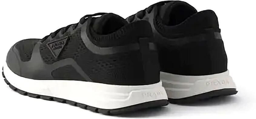 Prada SNEAKER - Foto 2