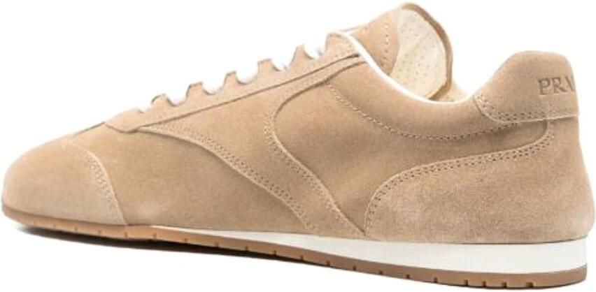 Prada Sneaker - Foto 3