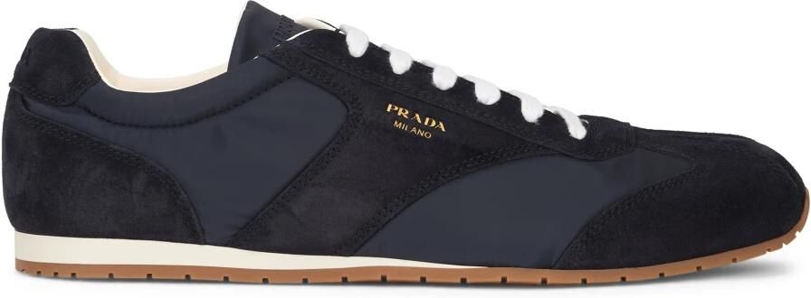 Prada Sneakers Bimat