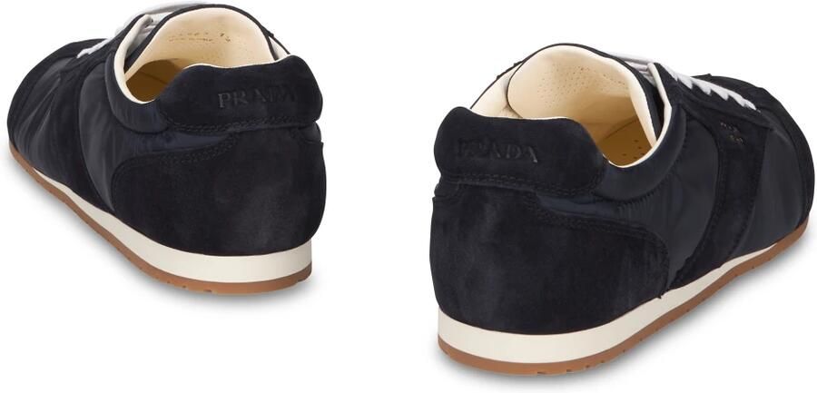 Prada Sneakers Bimat - Foto 2