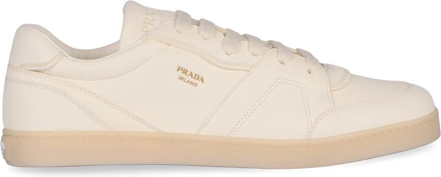 Prada Sneakers - Foto 2