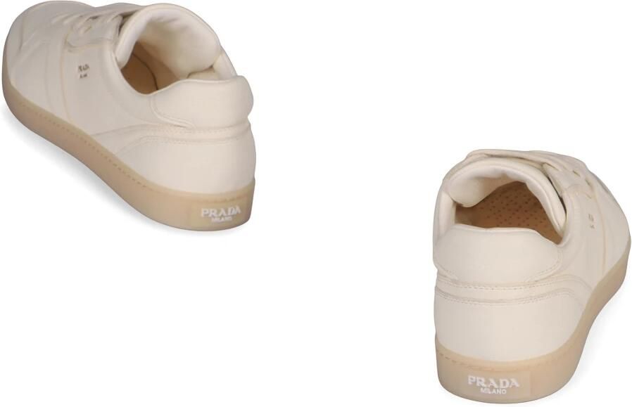 Prada Sneakers