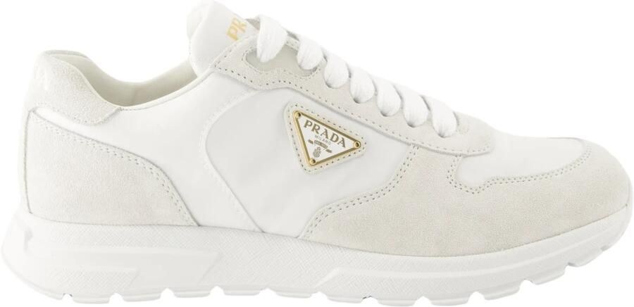 Prada Sneakers