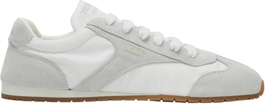 Prada Sneakers