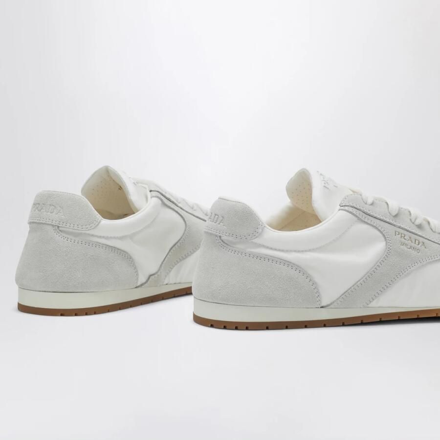 Prada Sneakers - Foto 2