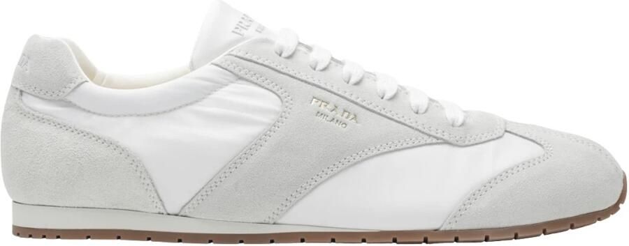 Prada Sneakers