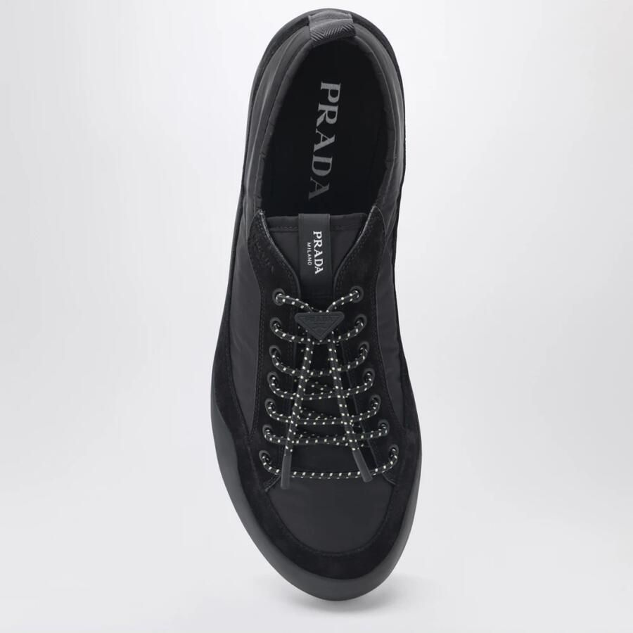 Prada Sneakers - Foto 2