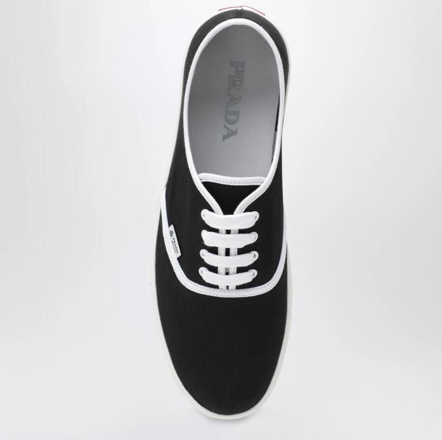 Prada Sneakers - Foto 2