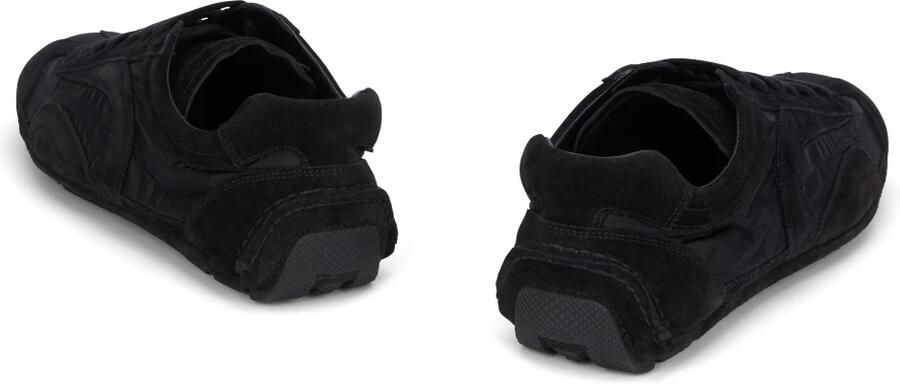 Prada Sneakers - Foto 2