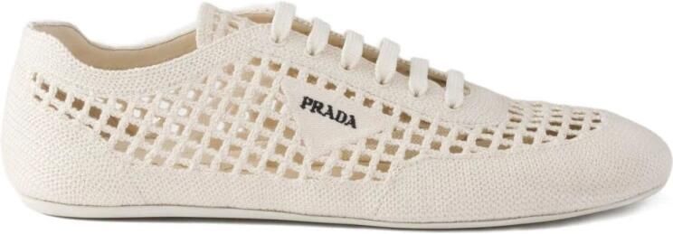 Prada Sneakers