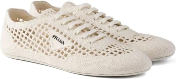 Prada Sneakers - Foto 5