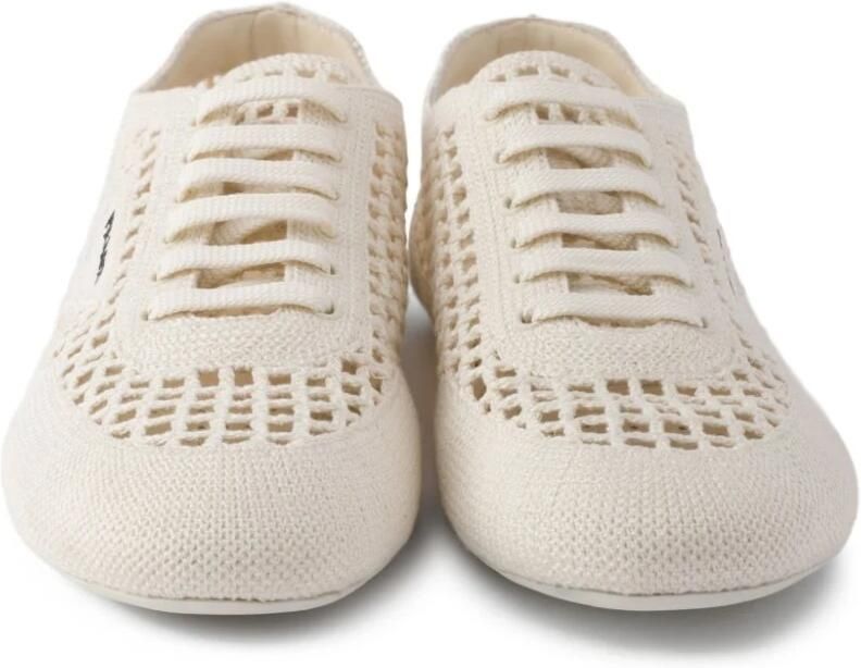 Prada Sneakers - Foto 3