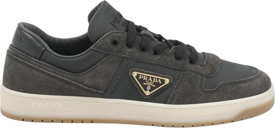 Prada Sneakers