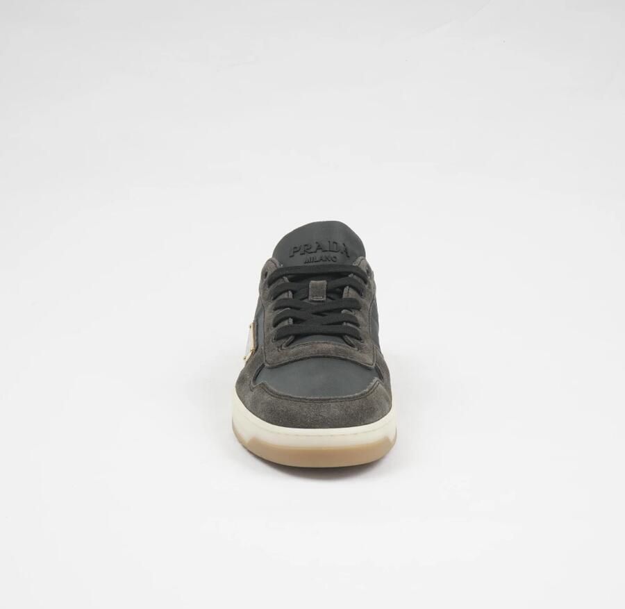 Prada Sneakers - Foto 2