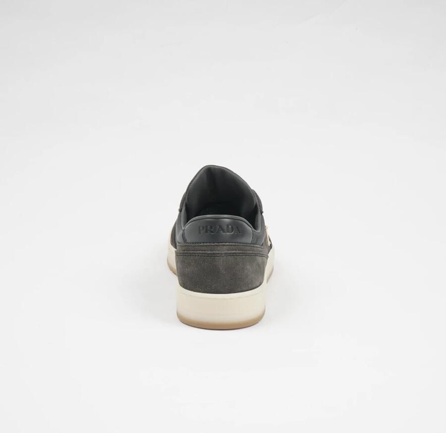 Prada Sneakers - Foto 3