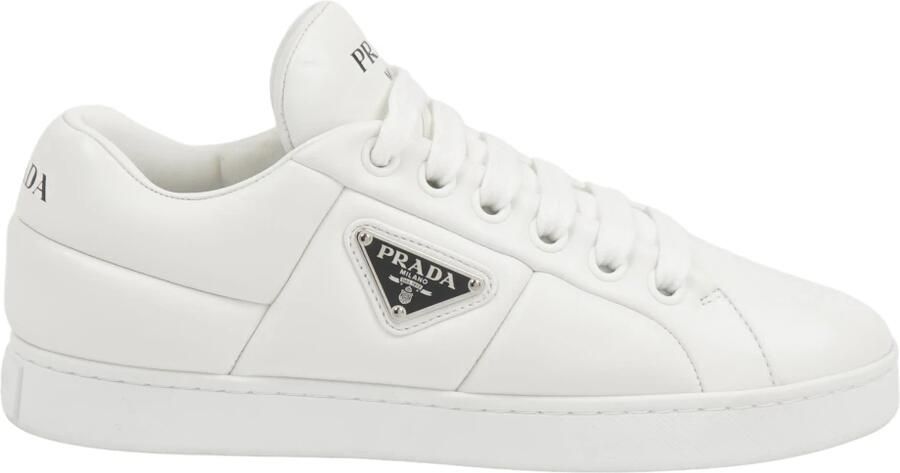 Prada Sneakers
