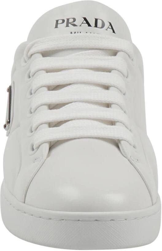 Prada Sneakers - Foto 3