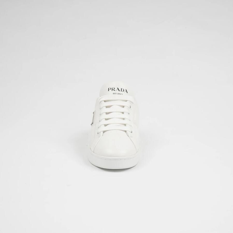 Prada Sneakers - Foto 2