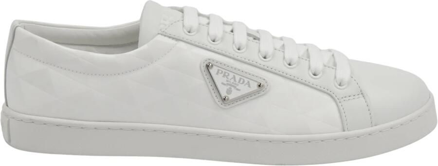 Prada Sneakers