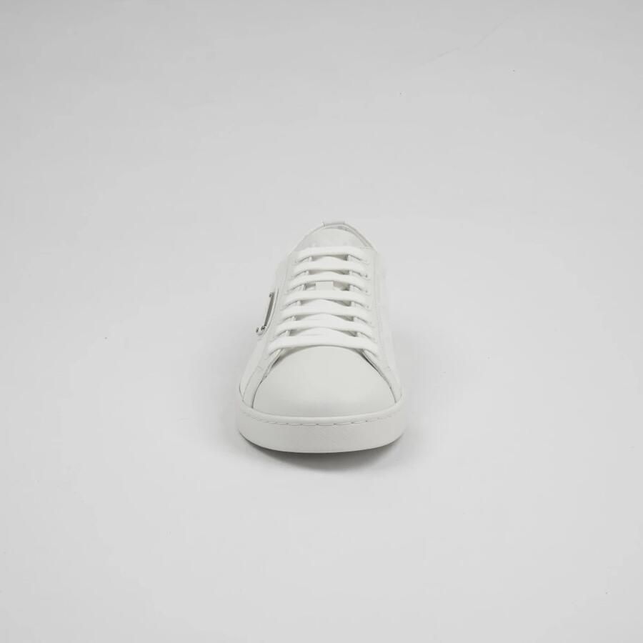 Prada Sneakers - Foto 2