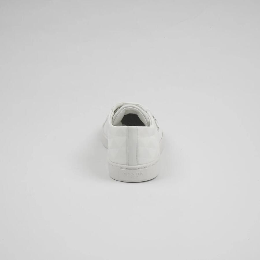 Prada Sneakers - Foto 3