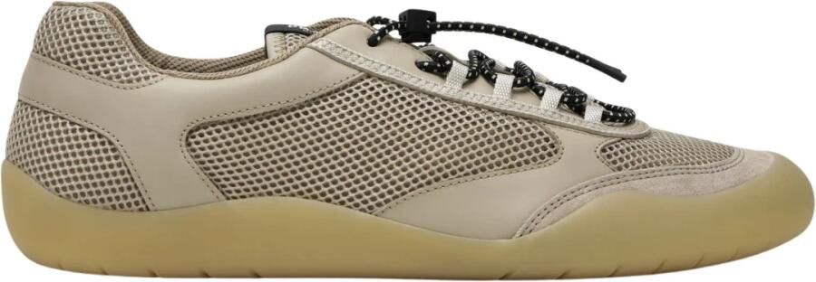 Prada Sneakers