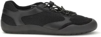 Prada Speedrock Sneakers