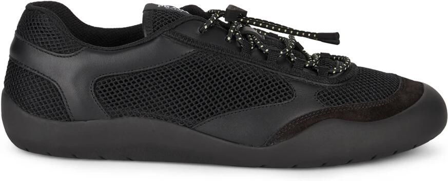 Prada Speedrock Sneakers