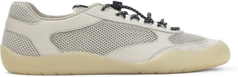 Prada Speedrock Sneakers