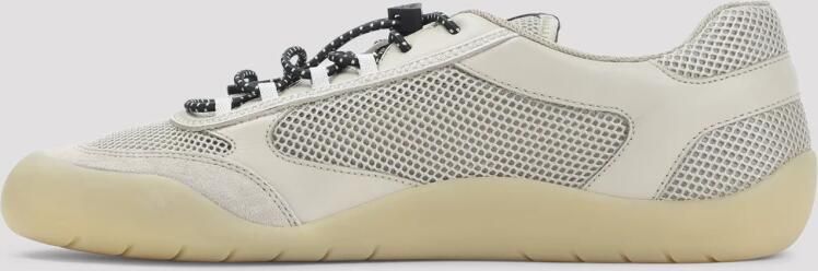 Prada Speedrock Sneakers - Foto 4