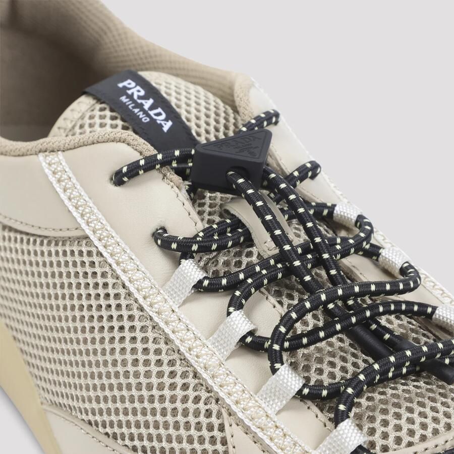 Prada Speedrock Sneakers - Foto 2
