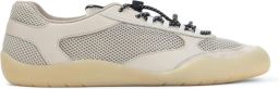 Prada Speedrock Sneakers
