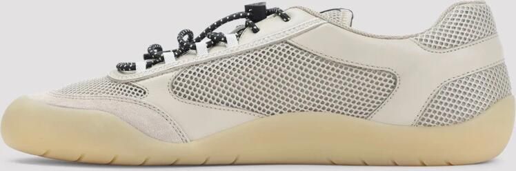 Prada Speedrock Sneakers - Foto 4