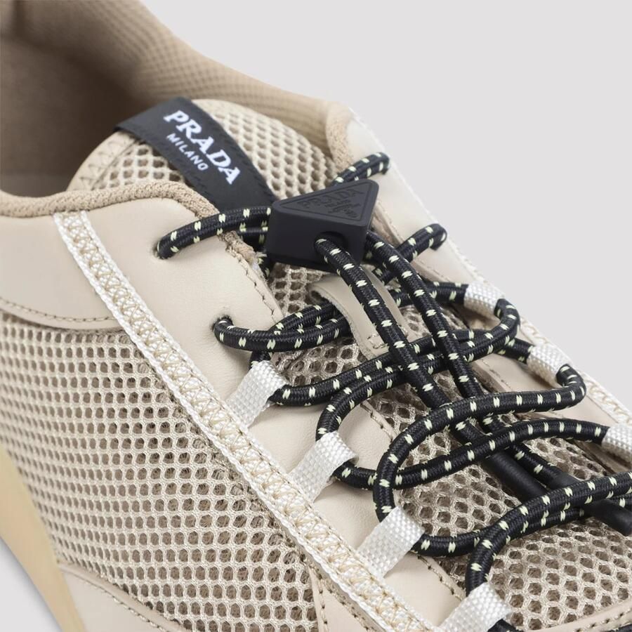 Prada Speedrock Sneakers - Foto 2