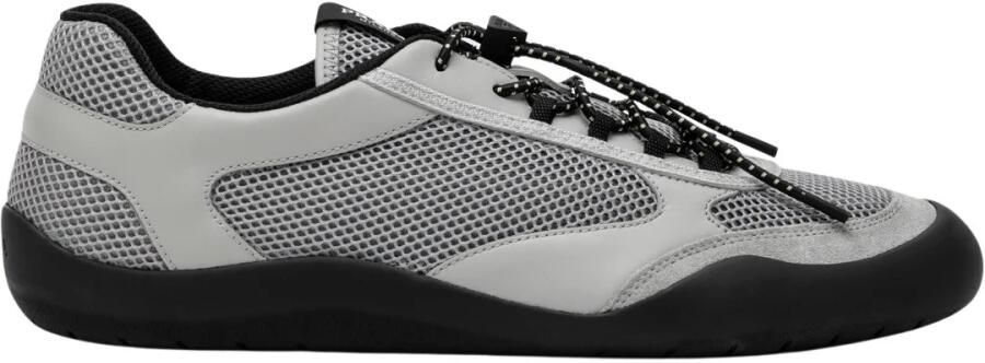 Prada Speedrock Sneakers