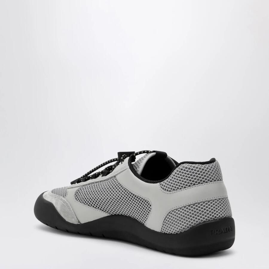 Prada Speedrock Sneakers - Foto 5