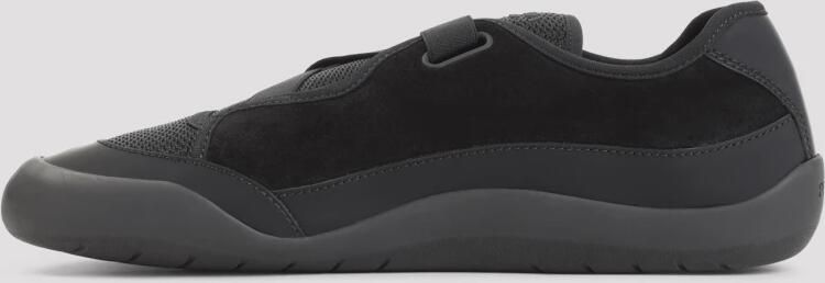 Prada Speedrock Sneakers - Foto 4