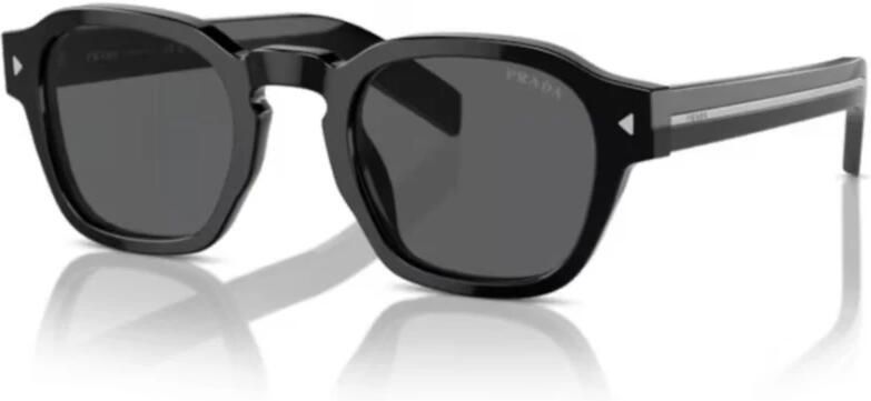 Prada Stijlvolle A16S Sole Schoenen