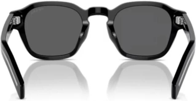 Prada Stijlvolle A16S Sole Schoenen - Foto 2