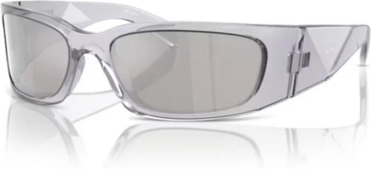 Prada Stijlvolle A19S Sole Schoenen