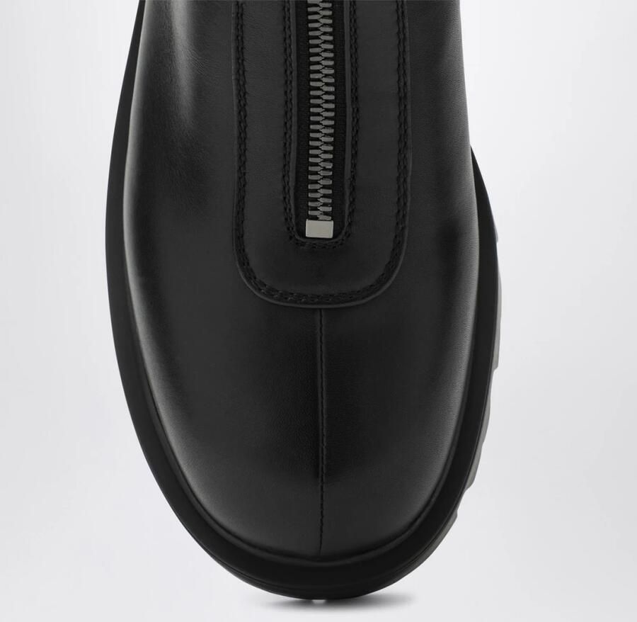 Prada Stivale - Foto 4
