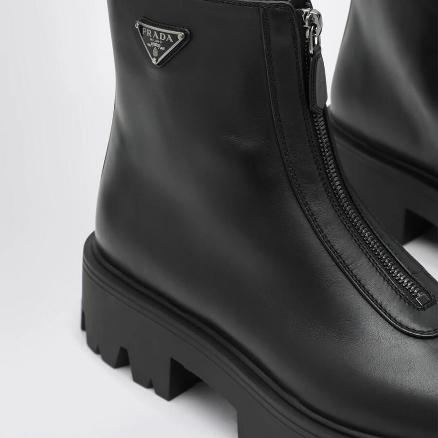 Prada Stivale - Foto 2
