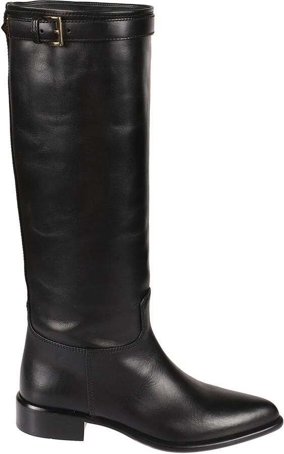 Prada Stivali
