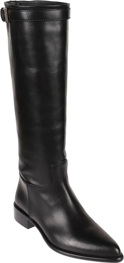 Prada Stivali - Foto 3