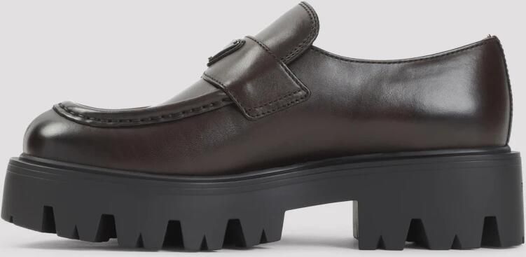 Prada Stride Loafer - Foto 5
