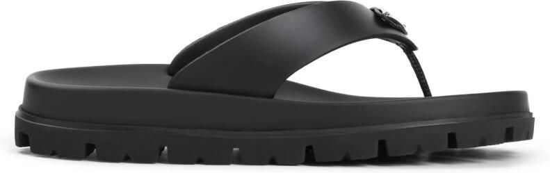 Prada Teenslippers